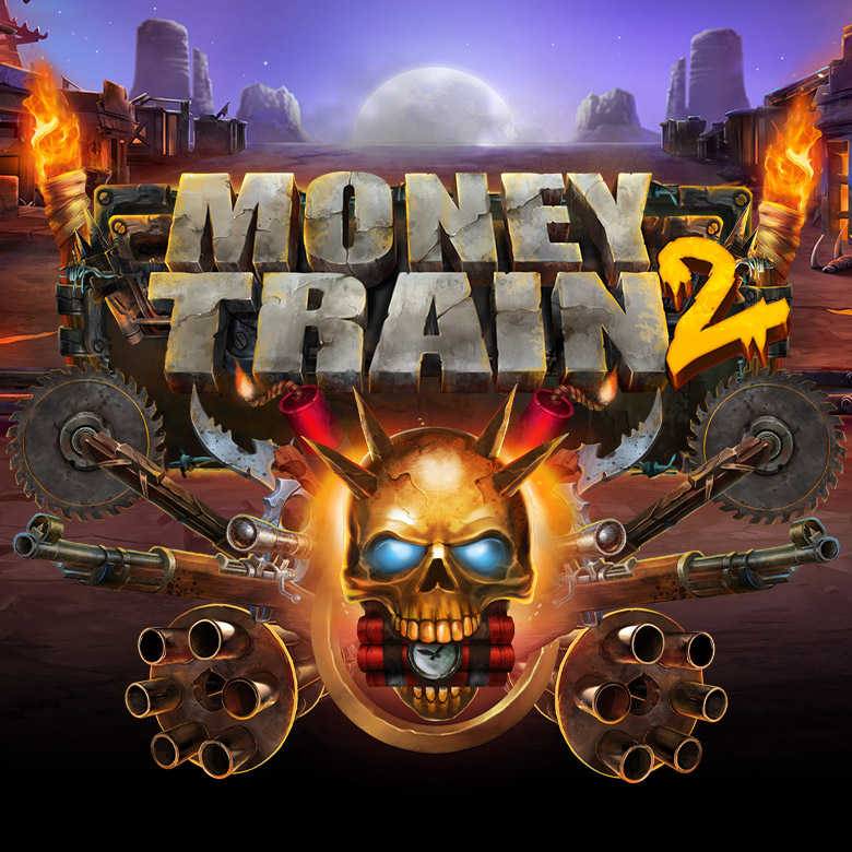 Money Train Preview