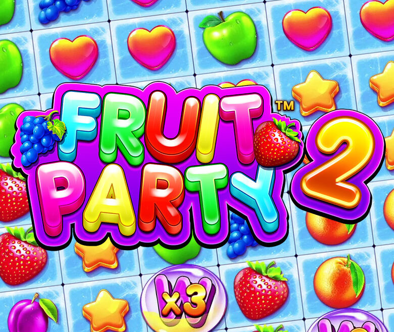 fruit_party_2_preview (1)ボンズカジノの公式ブログにて徹底的にフルーツパーティ2スロットを解説！ -3078