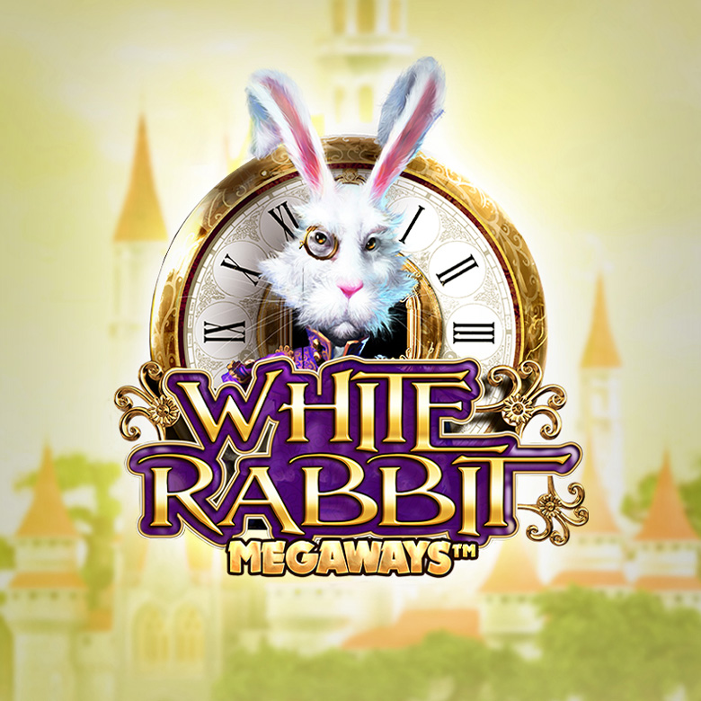 bons white rabbitボンズカジノで人気急上昇中のスロット、White Rabbit MegaWaysを解説！ -3145