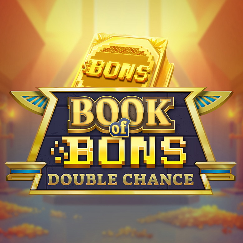 bons book of bons slot game公式ブログでBook of BONSにチャレンジ！その結果は！？ -3526