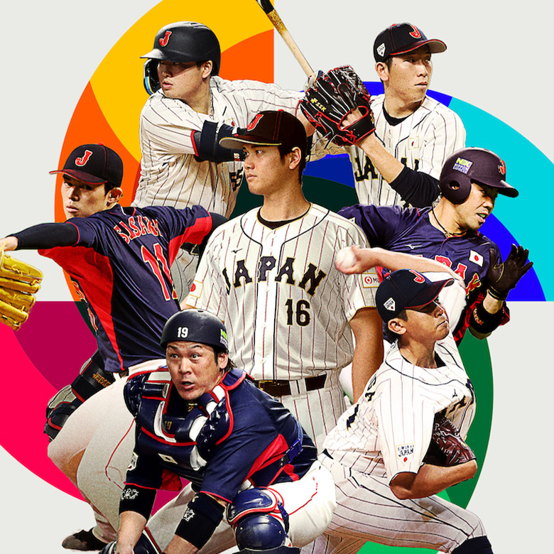 wbc2023WBC2023の結果についてまとめ！参加チームやMVPは誰？ -4416