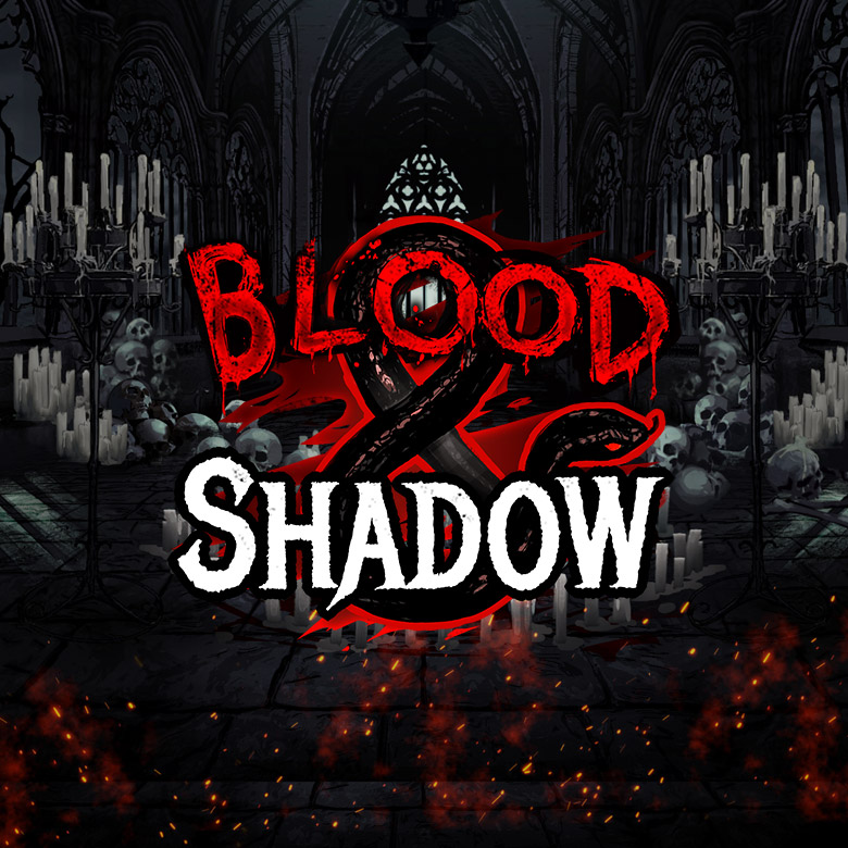 スロットBlood & ShadowレビュースロットBlood & Shadowレビュー、そしてボンズフリーで楽しもう！ -4875